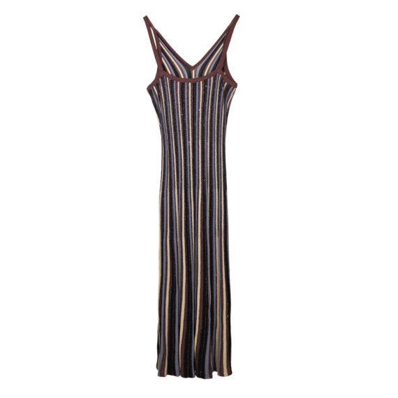 Missoni Dress
