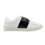 Valentino Sneakers