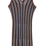 Missoni Dress