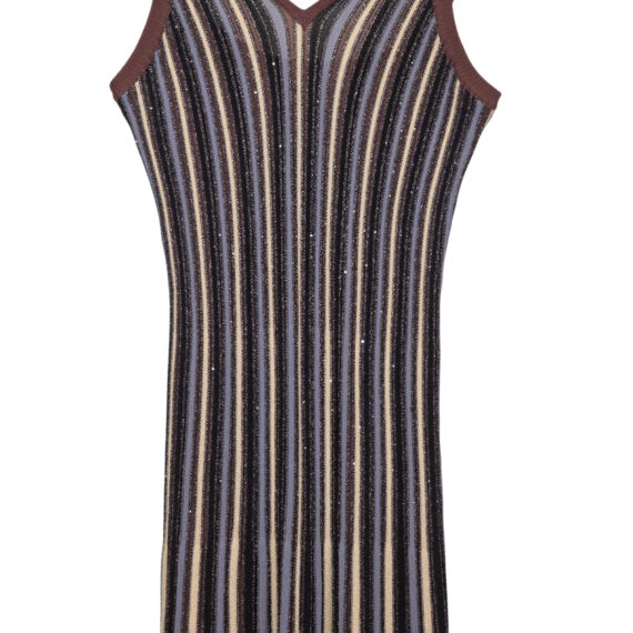 Missoni Dress