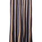 Missoni Dress