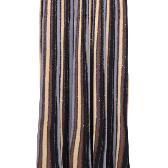 Missoni Dress