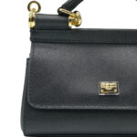 D&G Bag