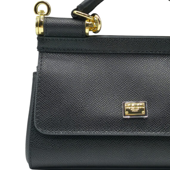 D&G Bag