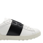 Valentino Sneakers