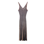 Missoni Dress