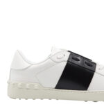 Valentino Sneakers