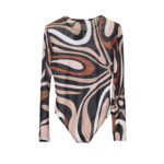 Pucci Body