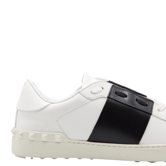 Valentino Sneakers