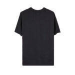 Prada T-Shirt