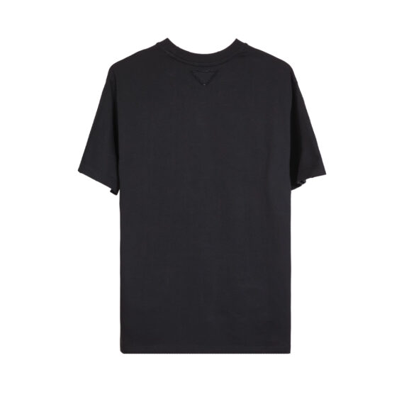 Prada T-Shirt