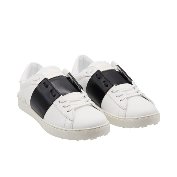 Valentino Sneakers