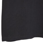 Prada T-Shirt