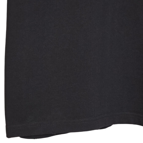 Prada T-Shirt