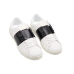 Valentino Sneakers