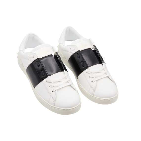 Valentino Sneakers