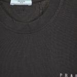 Prada T-Shirt