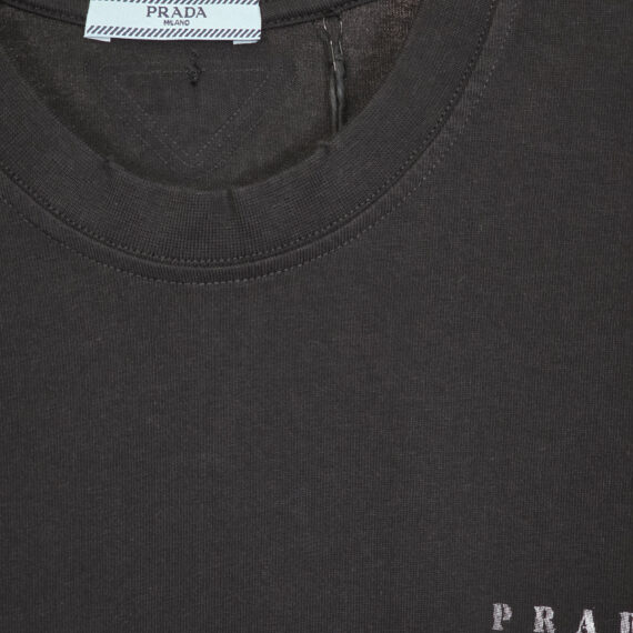 Prada T-Shirt