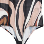 Pucci Body