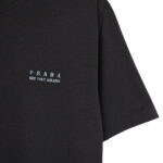 Prada T-Shirt