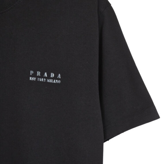 Prada T-Shirt