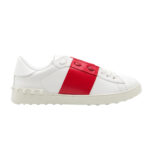 Valentino Sneakers