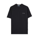Prada T-Shirt