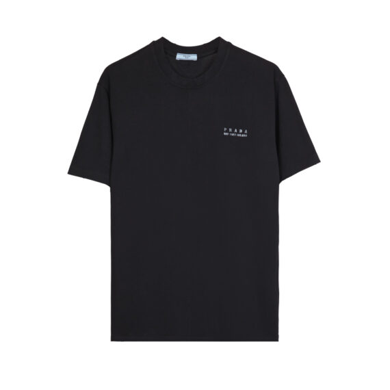 Prada T-Shirt