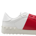 Valentino Sneakers