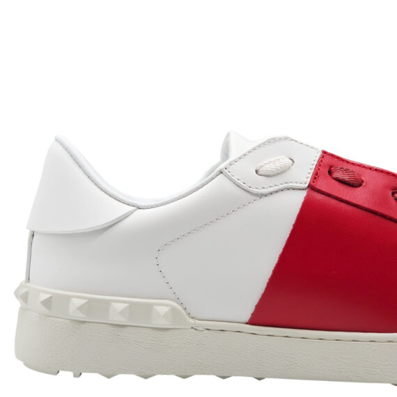 Valentino Sneakers