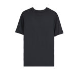 Bottega Veneta T-Shirt