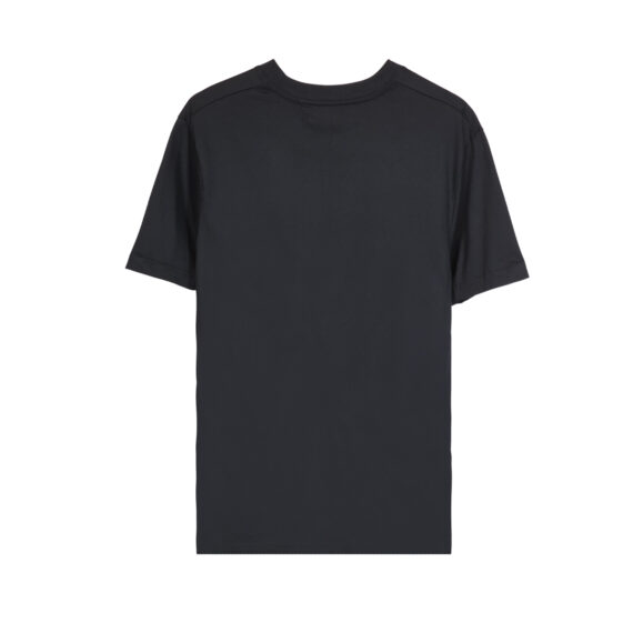 Bottega Veneta T-Shirt