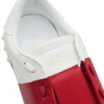 Valentino Sneakers