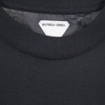 Bottega Veneta T-Shirt