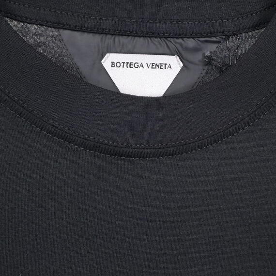 Bottega Veneta T-Shirt