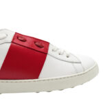 Valentino Sneakers