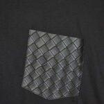 Bottega Veneta T-Shirt
