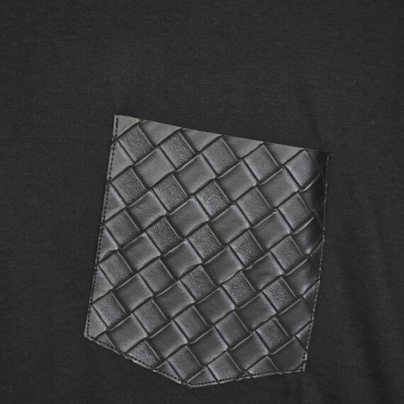 Bottega Veneta T-Shirt