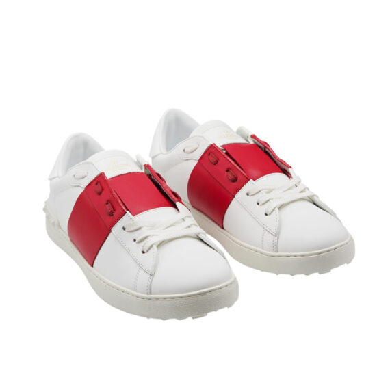 Valentino Sneakers