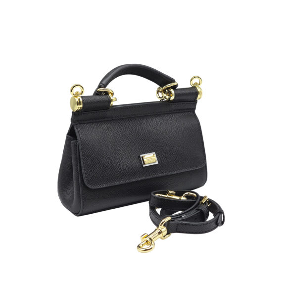 D&G Bag