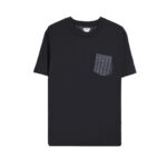 Bottega Veneta T-Shirt