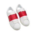 Valentino Sneakers