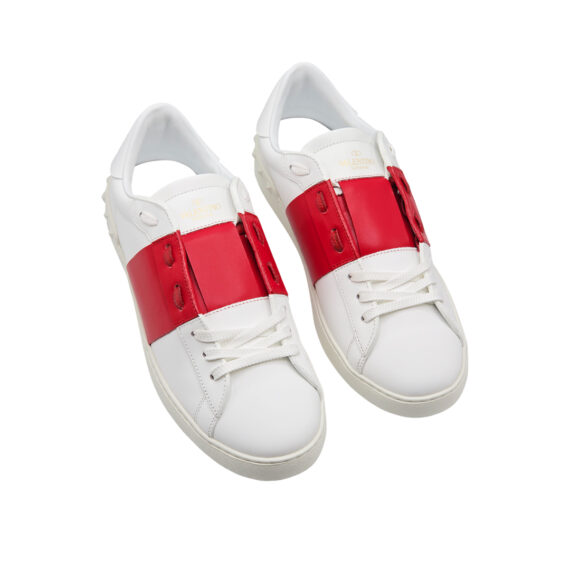 Valentino Sneakers