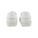 Valentino Sneakers