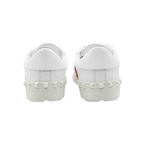 Valentino Sneakers