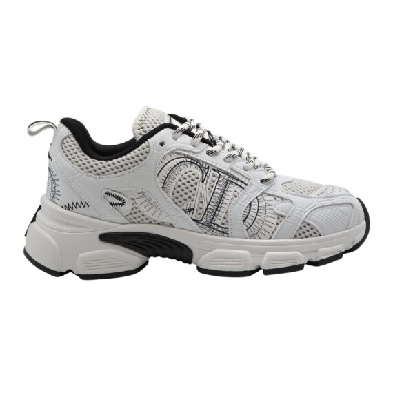 Dior Sneakers
