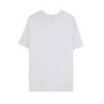 Loewe T-Shirt