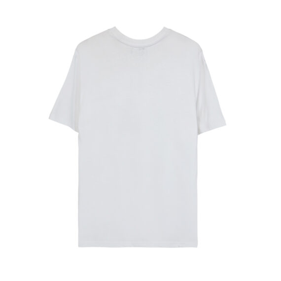 Loewe T-Shirt