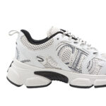 Dior Sneakers