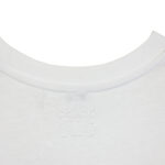 Loewe T-Shirt